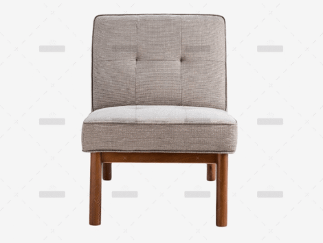 demo-attachment-784-Group-8073