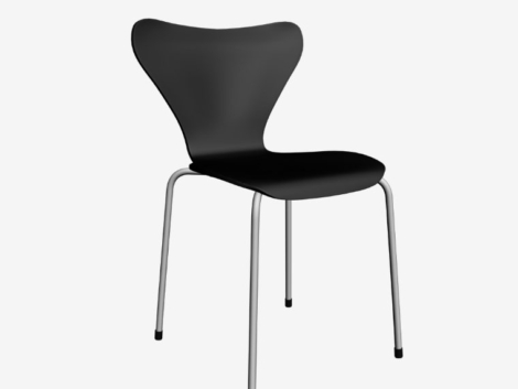 demo-attachment-788-Group-8076